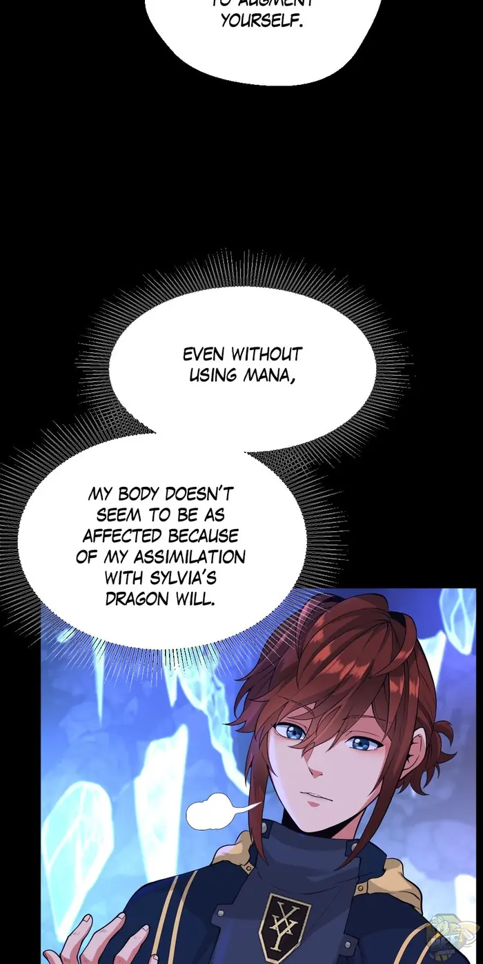 The Beginning After the End Chapter 116 image 05_optimized